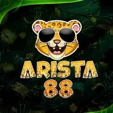 ARISTA88 - Ulasan Game Simulasi Terbaik untuk Pengalaman Menarik