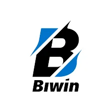 BIWIN - Petualangan yang Mengasyikkan di Dunia Tak Terbatas