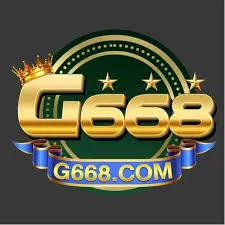 G668 - Game Gaple Menyenangkan untuk Semua Usia