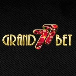 GRAND77BET - Game Gaple Terbaik untuk Para Pecinta Permainan Tradisional