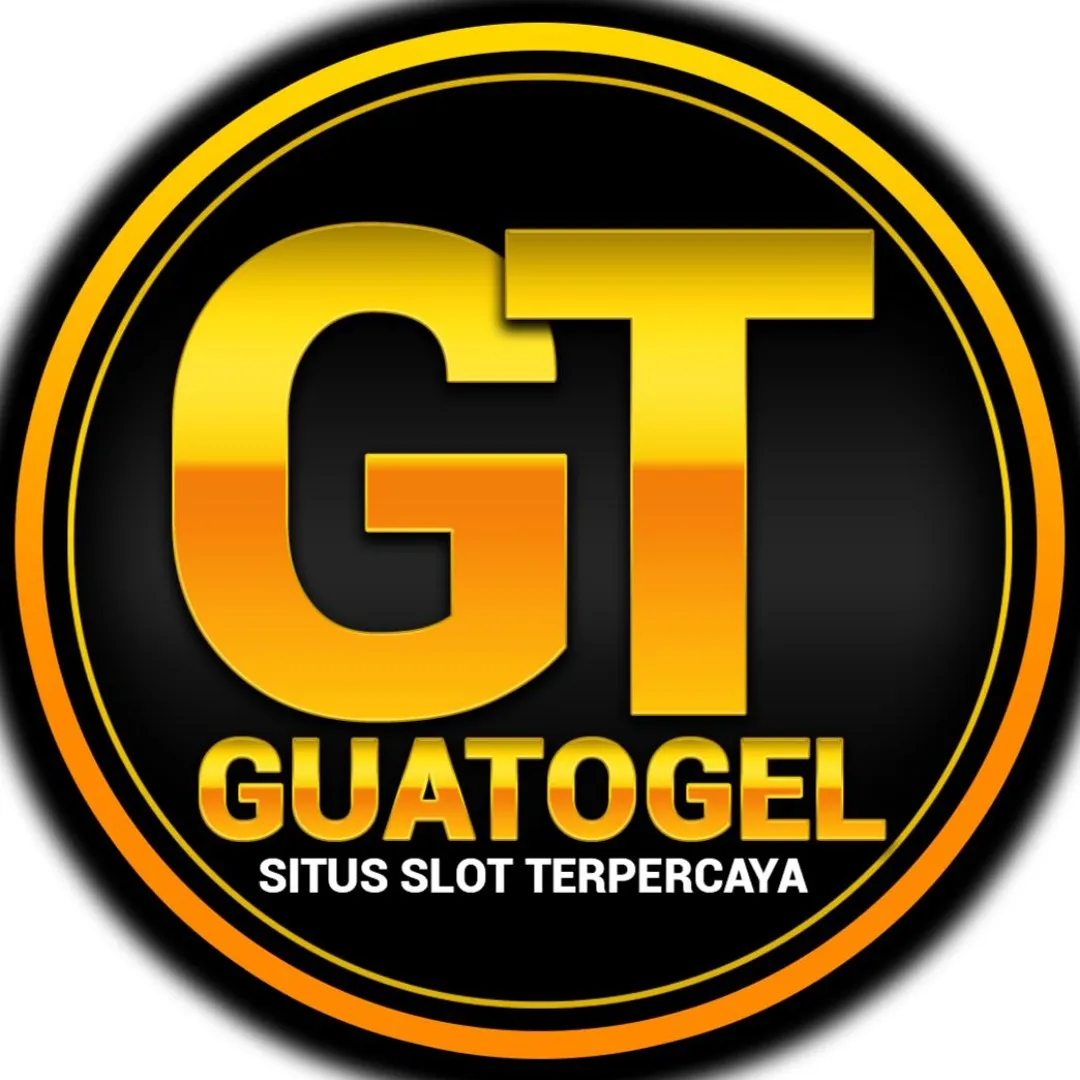 GUATOGEL - Permainan Poker Seru dan Menguntungkan