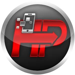 HPTOTO - Petualangan Anime Mendebarkan