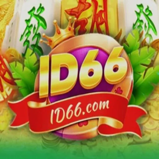 ID66 - Permainan Pertanian Seru dan Menyenangkan