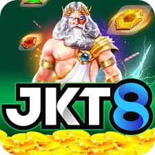 JKT8 - Petualangan Epik dalam Dunia RPG