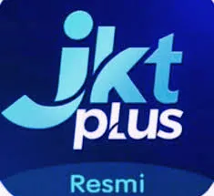 JKTPLUS - Aplikasi Utility Terbaik untuk Mempermudah Segala Aktivitas