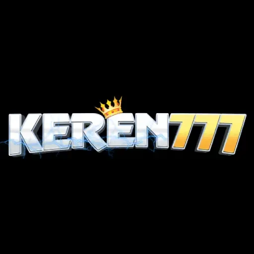 KEREN777 - Game MOBA Terbaik di Android