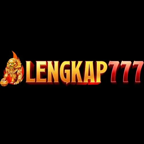 LENGKAP777 - Perang Strategi Terbaik dalam Game MOBA