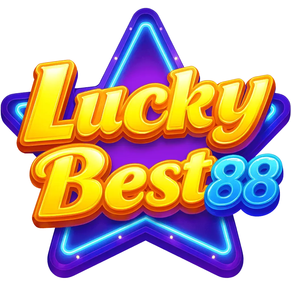 LUCKYBEST88 - Permainan Gaple Seru dan Menyenangkan