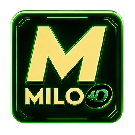 MILO4D - Game Strategi Pertarungan Terbaik