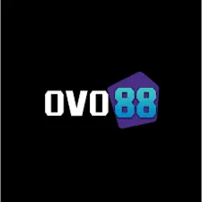 OVO88 - Permainan Sepak Bola Terbaik untuk Penggemar Olahraga