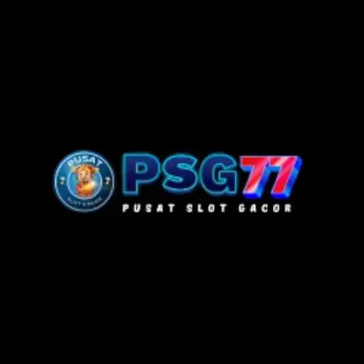 PSG77 - Game Idle Seru untuk Semua Usia