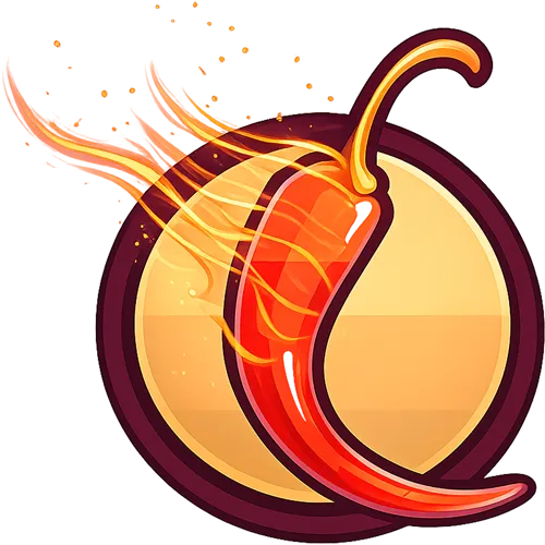 SAMBALTOTO - Game Pertanian Seru dan Mengasyikkan