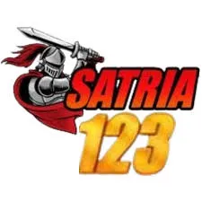 SATRIA123 - Pertempuran Seru di Dunia Battle Royale