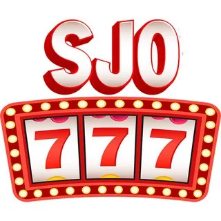 SJO777 - Mainkan Slot Terbaik dengan Tema Menarik