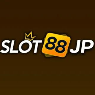 SLOT88JP - Game Poker Seru dan Menarik