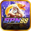 SPN88 - Petualangan Epik dalam Dunia ARPG