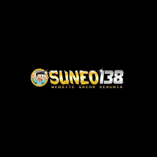 SUNEO138 - Permainan Strategi Terbaik untuk Para Pecinta Taktik