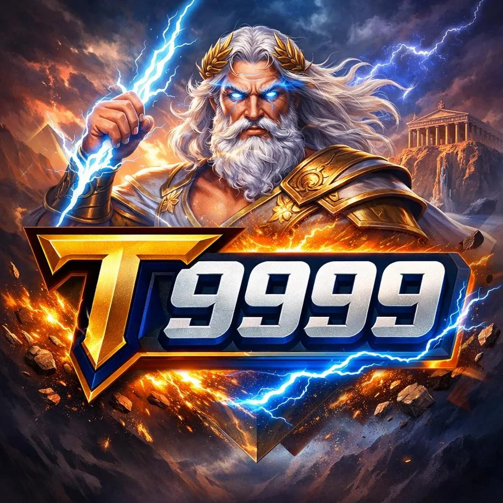 T9999 - Game Idle Seru untuk Mengisi Waktu Luang