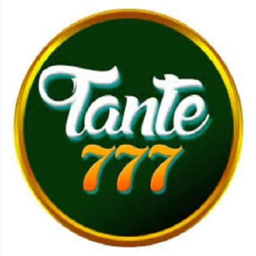 TANTE777 - Permainan Idle Mengasyikkan untuk Santai