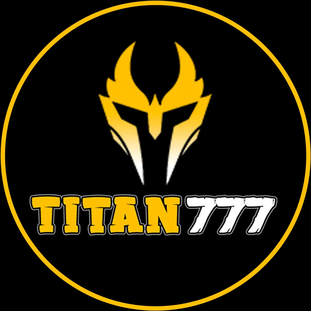 TITAN777 - Balapan Seru dan Menantang di Jalur Race