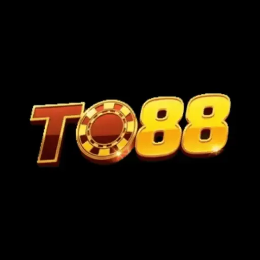 TO88 - Game Domino Seru dan Menantang