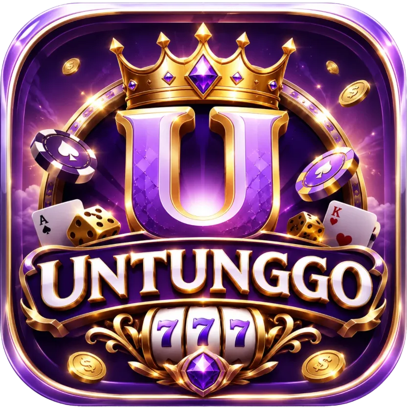 UNTUNGGO - Aplikasi Utility Terbaik untuk Mempermudah Hidup Anda