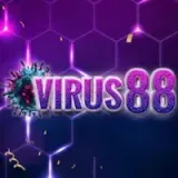 VIRUS88 - Petualangan Tembak Ikan Seru