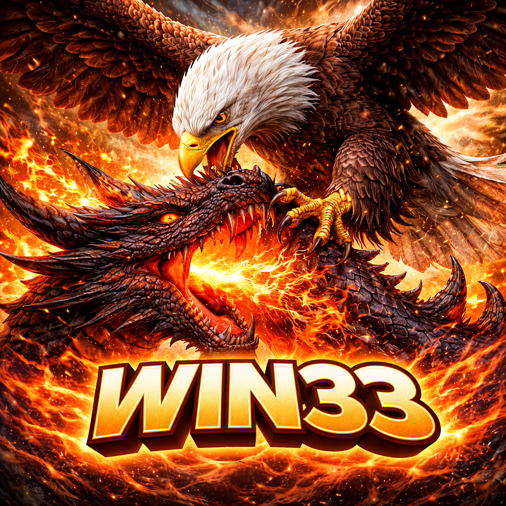 WIN33 - Serunya Bermain Game Santai untuk Semua Usia