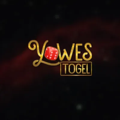 YOWESTOGEL - Petualangan RPG Seru di Dunia Fantasi