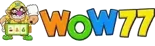 wow77